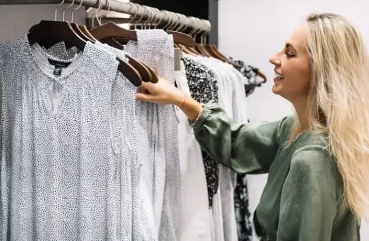 WayPave matches job seekers with retail and merchandising jobs